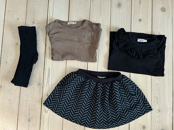 Product image 1 of 6