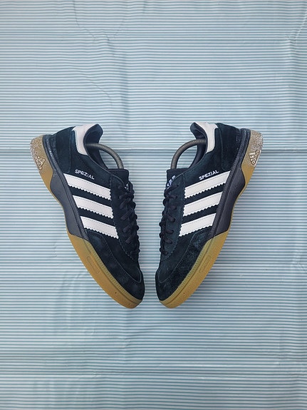 Product image 1 of 8