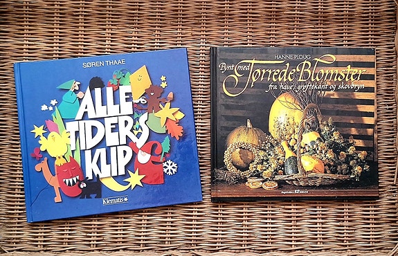 Product image 1 of 7