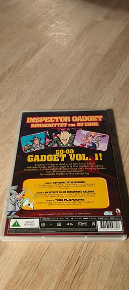 Product image 2 of 2