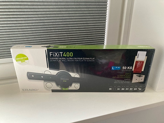 Product image 1 of 2