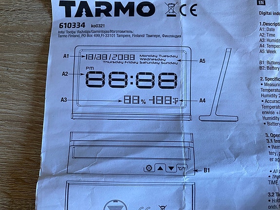 Product image 2 of 7