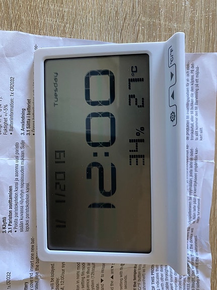 Product image 6 of 7