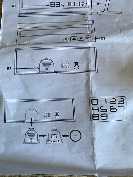 Product image 3 of 7