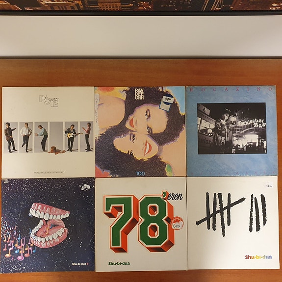 Product image 5 of 7