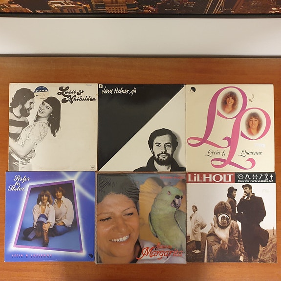 Product image 2 of 7