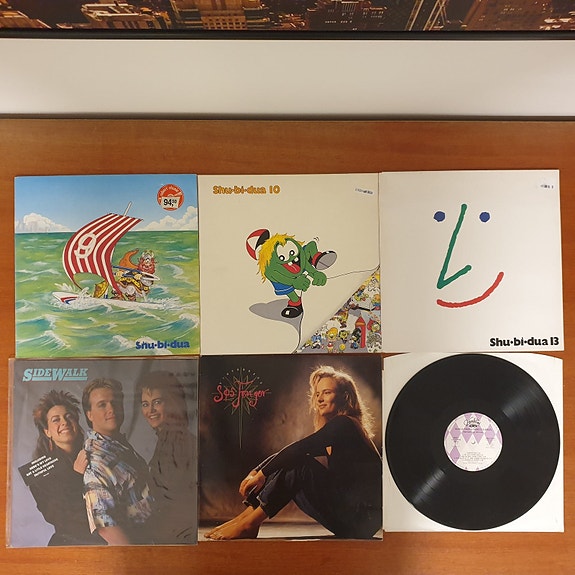 Product image 6 of 7