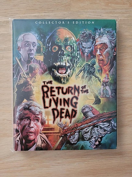 Product image 1 of 2