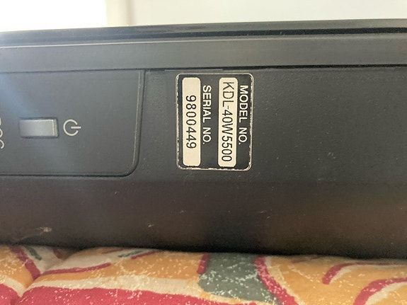 Product image 2 of 5