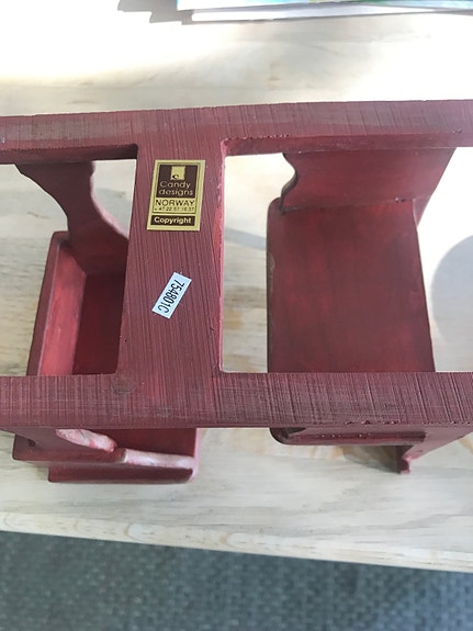 Product image 5 of 8