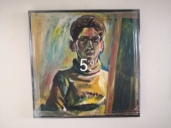 Product image 4 of 7