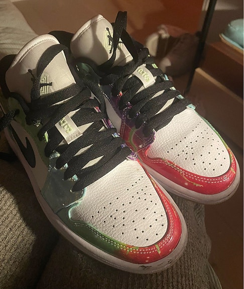 Product image 1 of 4