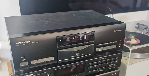 Product image 1 of 6