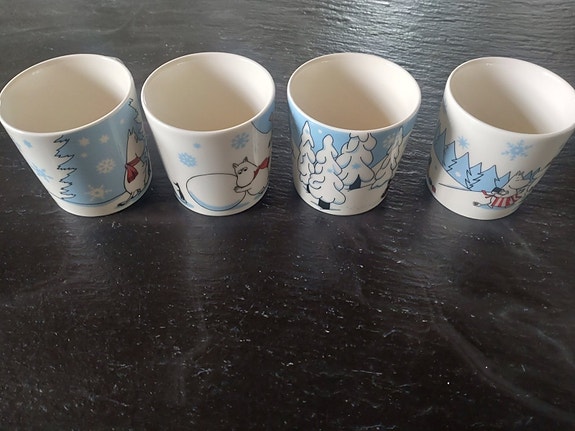 Product image 3 of 8