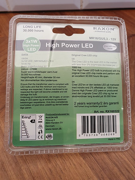 Product image 2 of 3