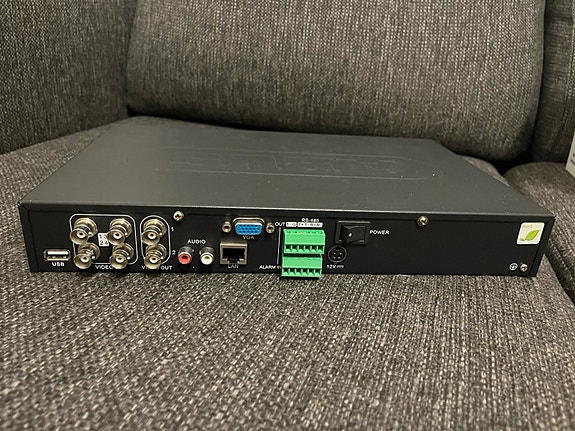 Product image 2 of 8