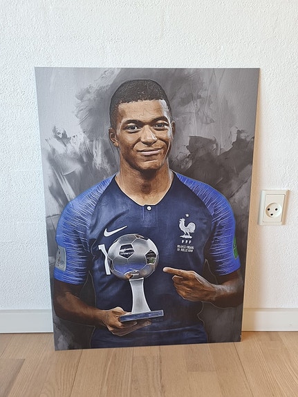 Product image 1 of 2