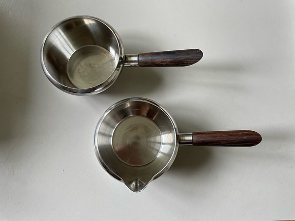 Product image 1 of 8