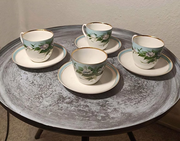 Product image 1 of 7