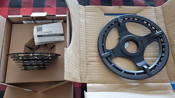 Product image 6 of 8