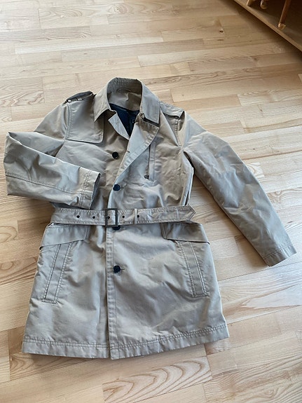 Product image 1 of 6