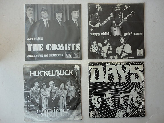 Product image 4 of 8