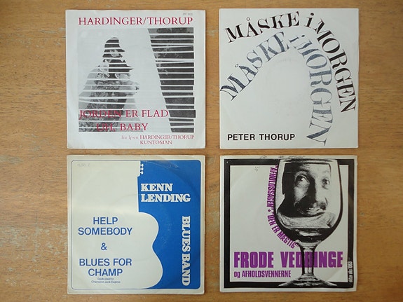 Product image 2 of 8