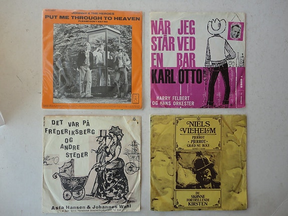 Product image 5 of 8