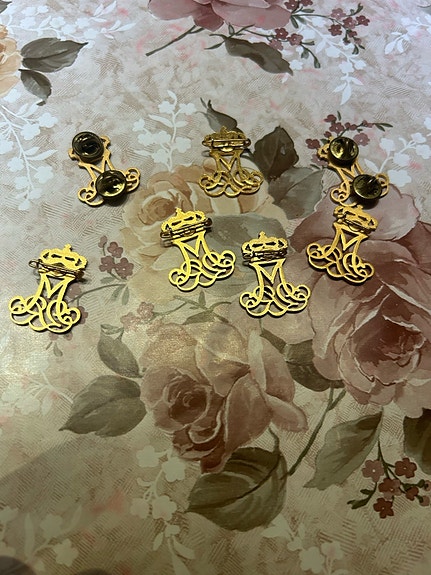 Product image 1 of 4