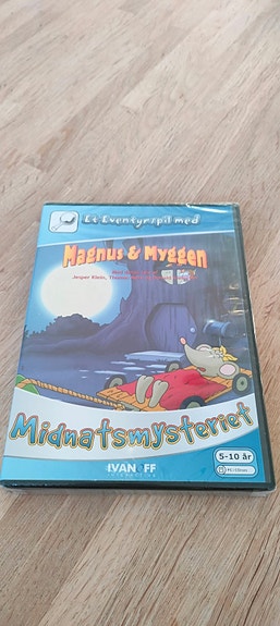 Product image 1 of 2