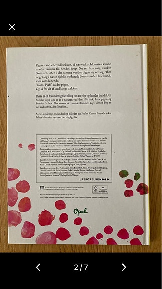 Product image 2 of 7