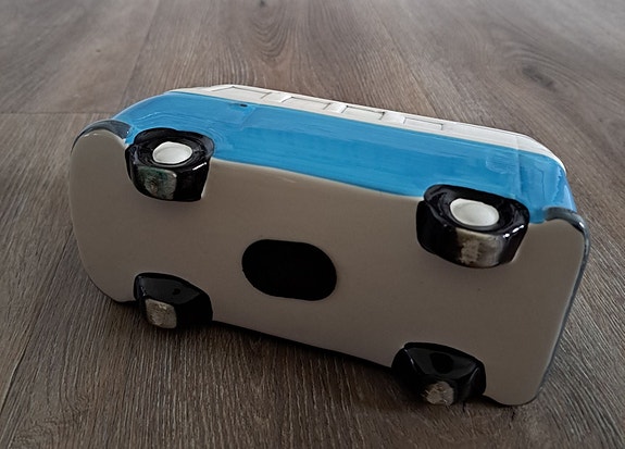 Product image 7 of 7