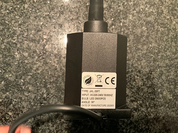 Product image 2 of 2