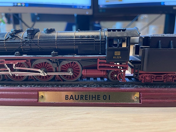 Product image 4 of 7