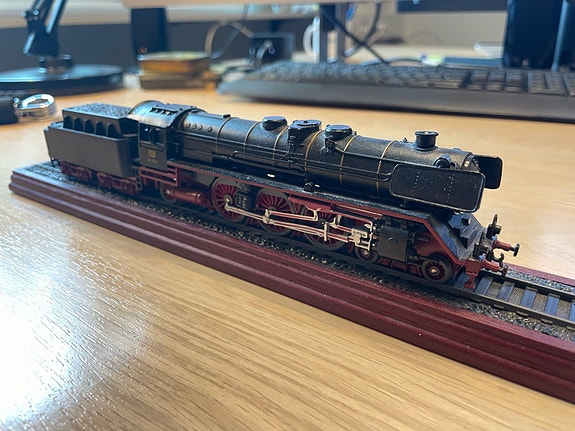 Product image 6 of 7