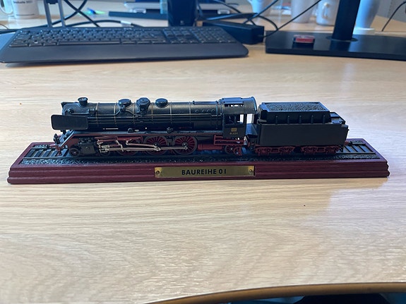 Product image 2 of 7