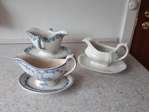 Product image 1 of 4