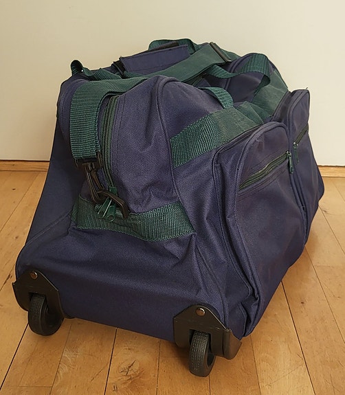 Product image 2 of 8