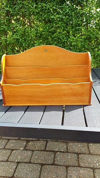 Product image 1 of 8