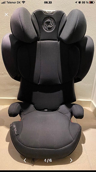 Product image 4 of 8