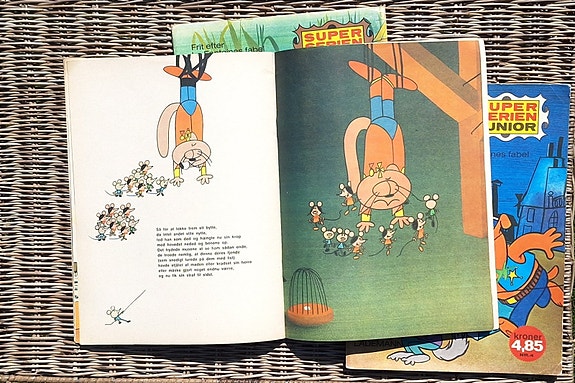 Product image 3 of 7