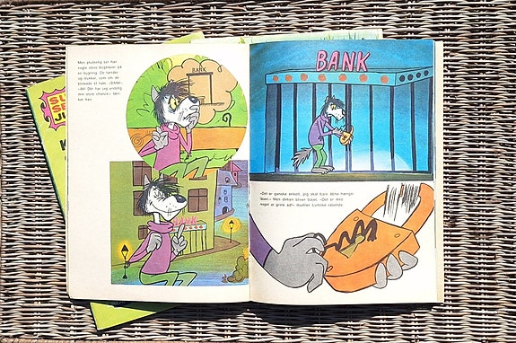 Product image 6 of 7