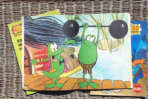 Product image 4 of 7