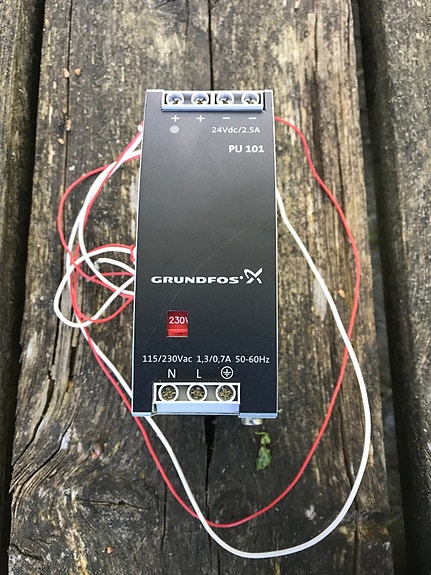 Product image 1 of 3