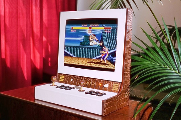 Product image 1 of 8