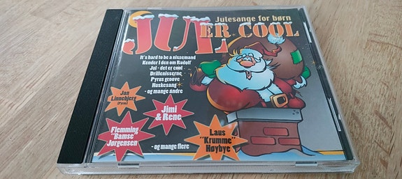 Product image 1 of 3