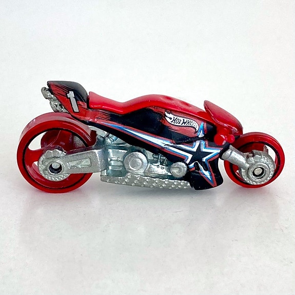 Product image 4 of 8