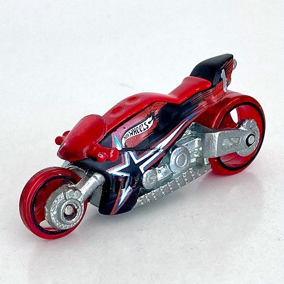 Product image 1 of 8