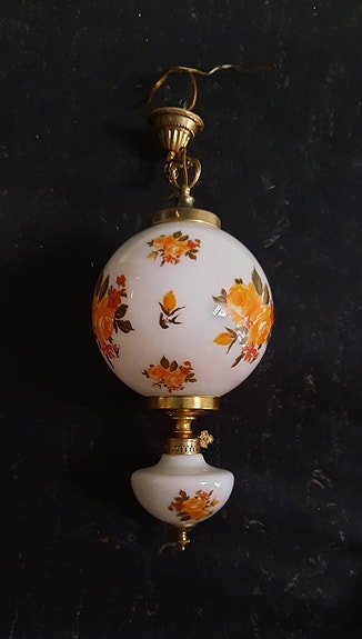 Product image 1 of 8