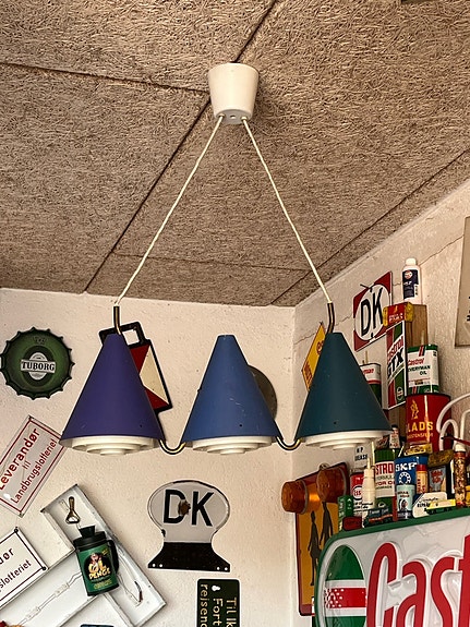 Product image 1 of 10